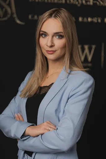 Radca Prawny Szczecin Kancelaria Prawna Monika Szyca-Szajnocha Rozwód Prawo Rodzinne Podział Majątku Alimenty Sprawy Spadkowe